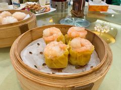 -益利大酒楼(井岸店)