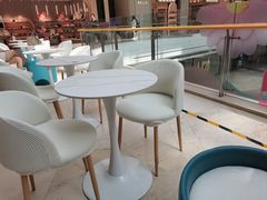 -Mr.Fruits水果先生(朝阳门悠唐店)