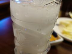 -鸟鹏烧鸟居酒屋(昌岗店)
