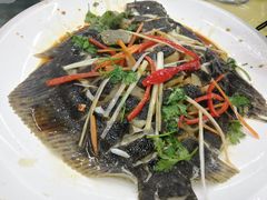 -烁佳海鲜大馅饺子