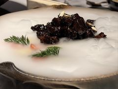 -九福楼大酒店