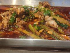 -渝蛙馆(新百店)