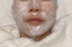 -上海漾颜医疗美容