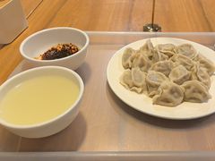 -金鼎轩(阜成门店)