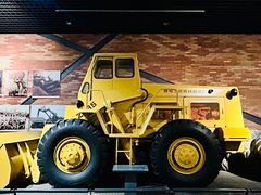 -柳州工业博物馆