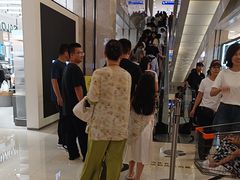 -胖东来生活广场(健康路店)