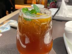 -东北风(鄞州万达店)