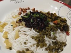 -香鼎坊江西菜(国奥店)