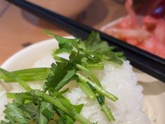 -每味每客·重庆麻辣烫(国泰店)