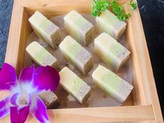 -新草堂锅物料理(泉城路店)