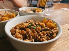 -铃木食堂(宽街店)