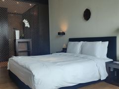 -上海璞麗酒店