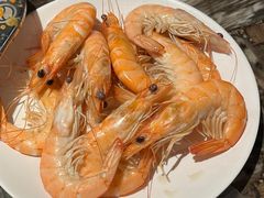 -冠菌火锅自助(东莞桥头店)