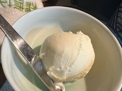 -森味薪火烧•烧鸟居酒屋•日本料理(望京店)