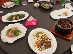 -蟹榭·本帮江浙菜·蟹宴(大宁久光商场店)