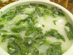 -庐州太太(双岗店)