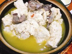 -全乐鱼馆·淳牌有机鱼直营店