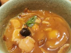 -一本料理(西溪天街店)