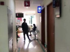 -悦检(南方医科大学第三附属医院体检中心)