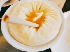 -冶春茶社(官园桥店)