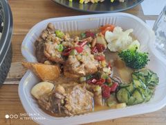 -娜娜家•Nana’Garden (福州道店)