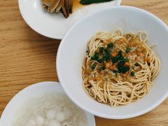 -苏小柳点心·手作小笼包(新街口分院店)