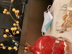 -京华烟云·北京烤鸭(领展购物广场·中关村店)