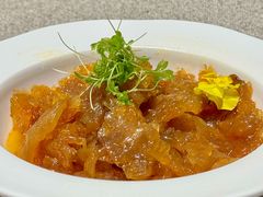 -太湖饭店·寄畅轩中餐厅