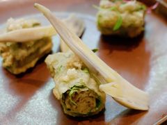 -天水蔬食料理(树德之光店)