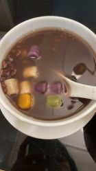 -满天星母婴月子中心(湖塘馆)