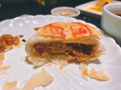 -佬泰丰斋· 乌镇茶食餐厅