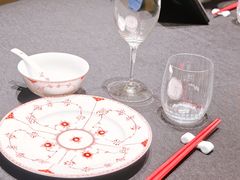 -新光酒家·河豚·海鲜·蟹料理(浦东店)