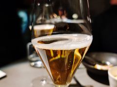 东方美人乌龙茶-曲廊院(东四十一条店)