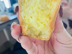 盘挞-糕材生•糕点•生日蛋糕(兴华街店)