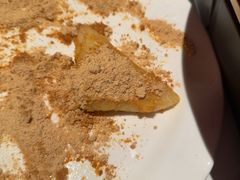 -漢舍中国菜馆(浦东嘉里城店)