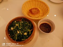 -三义和酒楼(千佛山店)