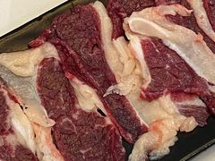 -陈记顺和潮汕牛肉火锅(番禺迎宾大道店)