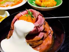 -YAMAKAWA(龙湖胥江天街店)