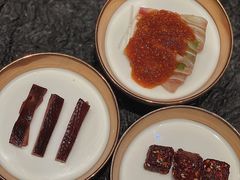 -许家菜.艺创菜(仁和新城店)