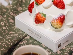-仟吉KenGee(国贸360店)