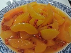 -蔡家酒楼(一德街店)