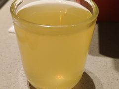 -海底捞火锅(宝龙广场夜宵主题店)