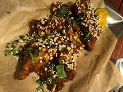 -卡朋厨房(289艺术园区店)