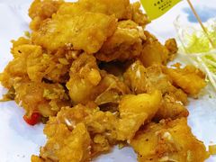 -有腥气私房菜·寻味顺德