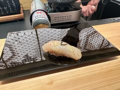 -小十Omakase(地王大厦店)