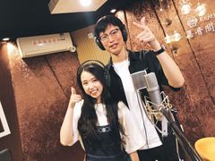 -嘉音阁录音棚影视制作中心(鑫丰雍景豪城1期店)