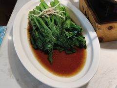 -上地宴·中关村的会客厅(清河高铁站店)