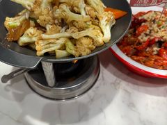 -阿胖龙虾小海鲜(宁国南路总店)