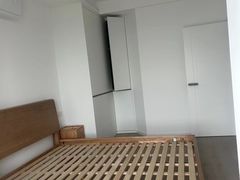 -乐杰空间设计(创意园店)