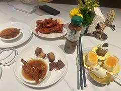 -麓湖国际水疗